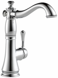 [3060439] Cassidy Bar Faucet