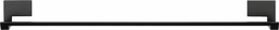 [3058341] Siderna 24" Towel Bar