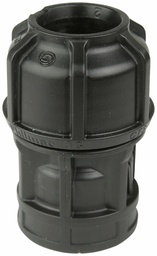 [5325027] 3/4" FEMALE ADPT CTS PHILMAC 3G