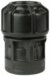 [5325029] 1" FEMALE ADPT CTS PHILMAC 3G