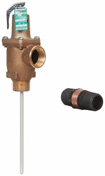 [6918044] 1 40L-2 150/210 FS-CAN