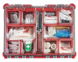 [4526549] PACKOUT FIRST AID KIT TYPE III