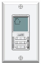 [7770598] DECO TOUCH LCD CONTROL