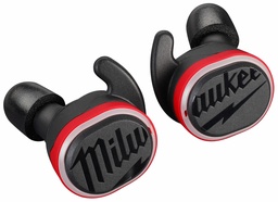 [4526409] REDLITHIUM USB JOBSITE EARBUDS
