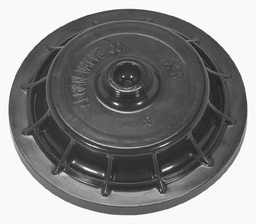 [1409865] SLOAN INSIDE COVER SL-A-71 0301168