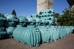 [5658793] PUMP OUT TANK LP 300I.GAL