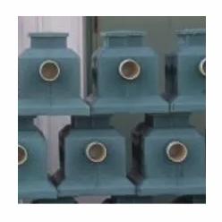 [5658745] D-BOX 8-HOLE CANWEST