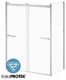 [3751768] Akcess 2.0 36"x79" Return Panelwith KaliaProtek