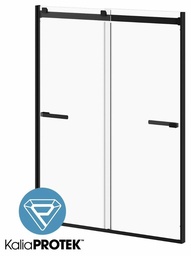 [3751758] Akcess 2.0 (Door 2 of 2) 60" x 79" External Mobile Panel for Sliding Shower Door