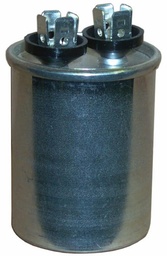 [4869036] RUN CAP ROUND 370/440V 35+5MFD