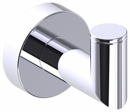 [3030111] Oslo Robe Hook