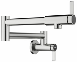 [1208650] BlancoCulina II Pot Filler