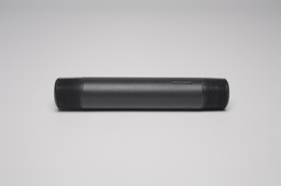 [7659432] 1X10 NIPPLE TBE