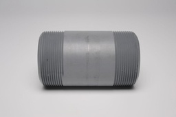 [7659765] 3X12 NIPPLE TBE