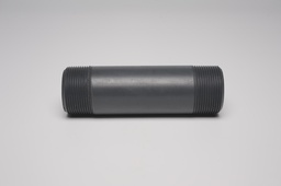 [7659529] 1-1/2X NIPPLE TBE