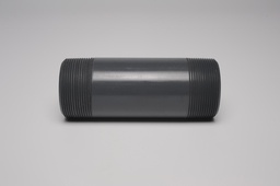 [7659580] 2X10 NIPPLE TBE