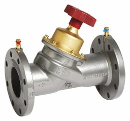 [6662170] 3 CBV 788H DI FLG END