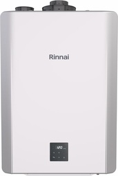 [3680425] Sensei RX 160,000Btu 9 GPM Residential Condensing Tankless Water Heater (less valves)