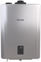 [3680465] Sensei RXP 199,000Btu 11.1 GPM Recirculating Condensing Tankless Water Heater (less valves)