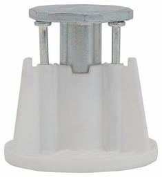 [5168885] 1/4-3/8 In Woodknocker 2 Lp