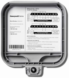 [3971827] RedLINK Equipment Remote Module