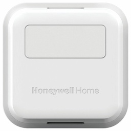 [3971829] R.L W.L. RM SENSOR 2PK C7189R3002-2