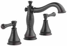 [3060889] Cassidy Widespread Bathroom Faucet
