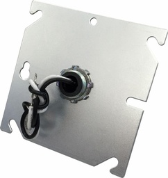 [1402342] HARDWIRE MULTI USE  CF-243.260.00.1