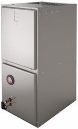 [4892388] AIR HANDLER 4T MOD 21"