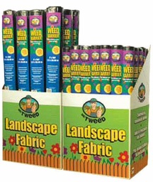 [7397637] 6' GROUNDCOVER 3.2OZ SOLD BY THE FT