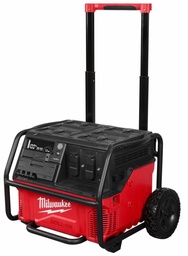 [4511035] ROLL-ON 7200W/3600W 2.5KWH