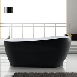 BATHTUB/TENBY-67"