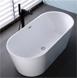 BATHTUB/1801-60"/67"
