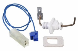 [4824788] FLAME ROD2 WIRE KIT