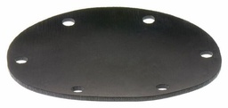 [4826984] SERVICE PART - HAND HOLE GASKET