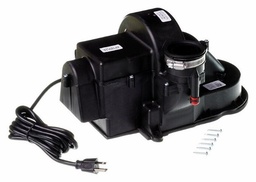 [4828244] RESIDENTIAL POWERVENT BLOWER ASSY