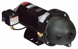 [1603359] 1/2H 115/230 SWJET FSWJ05P