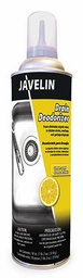 [5711220] DRAIN DEODORIZER 510G