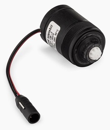 [1409037] SL-EAF-2**0335001 SOLENOID VALVE CARTRIDGE