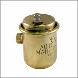 [4588005] MOM # 27 AUTO-VENT 1/8 IP FEMALE SIDE