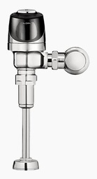 [1407800] SL-G2-8186-1*3250401 OPTIMA BATTERY URINAL