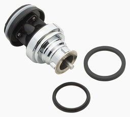 [1409950] SL-CN-1004-A**5314094 CROWN/NAVAL UR/CLOSET PISTON