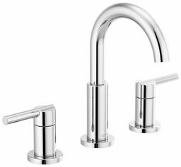 [3060963] LAV FCT: NICOLI W/S         35749LF