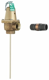 [6918059] 1 N240X-6 125/210 FS