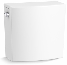 [2901815] Veil 1.28 GPF Tank