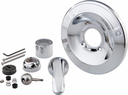 [3067896] Renovation Kit - 600 Series Tub and Shower