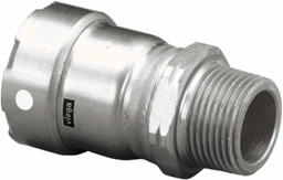 [6537300] 2 304MP PXMIP ADAPTER