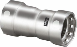 [6536210] 1 304MP COUPLING W/STP