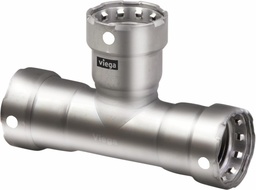 [6536800] 2 304MP PXPXP TEE