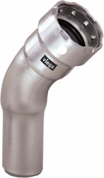 [6536675] 2 304MP PXFTG 45 ELBOW